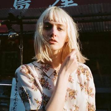 久游棋牌下载手机版